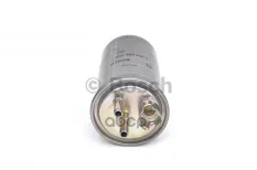 Фильтр топливный Ford Mondeo 2.0Di/TDDi &16V 00> Bosch арт. 0450906376
