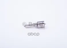 распылитель форсунки ! DSLA145P681 Bosch арт. 0433175140