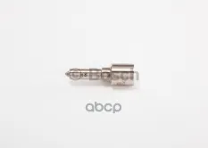 Распылитель форсунки DSLA143P970 Bosch арт. 0433175271