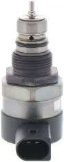 клапан регул. давления ! CR/DRV-US AK/20S  MB Bosch арт. 0281002826