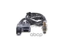 Датчик кислорода HYUNDAI i20 (10-) до катализатора BOSCH Bosch арт. 0281006707