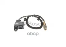 Датчик кислорода KIA Optima BOSCH Bosch арт. 0281006748