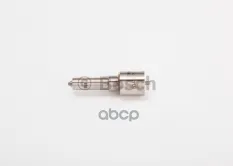 0433175348 bosch распылитель DSLA145P1174 IVECO (8094576) Bosch арт. 0433175348