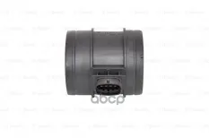 Датчик массового расхода воздуха GREAT WALL Hover H5 BOSCH Bosch арт. 0281002900