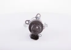 регулятор топлива ТНВД, Common-Rail-System! ZME IVECO Bosch арт. 0928400765