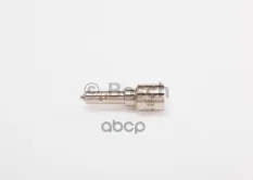 Форсунка дизельная Bosch арт. 0433175395