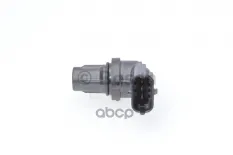 ДАТЧИК Bosch арт. 0281002904