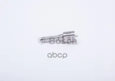 ФОРСУНКА Bosch арт. 0433175417