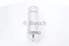 ФИЛЬТР ТОПЛИВНЫЙ Bosch арт. 0450906457