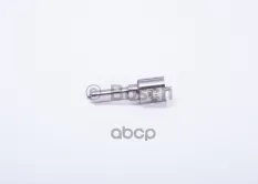 0433175426 bosch распылитель DSLA145P1441 IVECO (8094756) Bosch арт. 0433175426