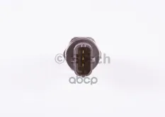 Датчик давления Bosch арт. 0281002908