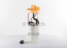 ТОПЛИВНЫЙ НАСОС ЭЛЕКТРИЧЕСКИЙ Bosch арт. 0580313011