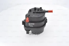 Фильтр топливный PSA 1,4HDI 01- Bosch арт. 0450906460