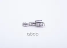 ФОРСУНКА Bosch арт. 0433175488