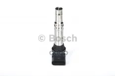 Катушка зажигания Audi A3  VW Golf V  Polo  Bora Bosch арт. 0986221023