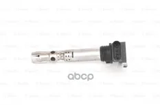 Катушка зажигания Bosch арт. 0986221047