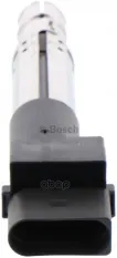 Катушка зажигания Bosch арт. 0986221051