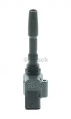Катушка зажигания Bosch арт. 0986221072