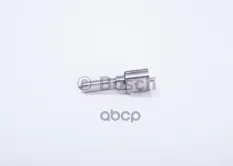 ФОРСУНКА Bosch арт. 0433175491