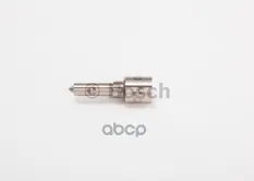 РАСПЫЛИТЕЛЬ ФОРСУНКИ| DSLA143P5501 CUMMINS Bosch арт. 0433175501