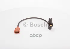 Датчик положения коленвала PEUGEOT 206,207,306,307,308 BOSCH Bosch арт. 0986280402