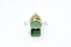 Датчик температуры Bosch арт. 0986280404