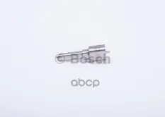 Распылитель форсунки (DSLA153P5518) Bosch арт. 0433175518
