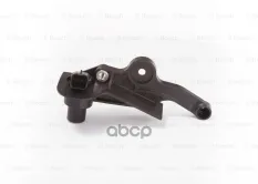 Датчик коленвала Bosch арт. 0986280408