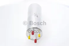 Фильтр топливный Bosch арт. 0450906467