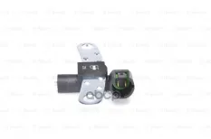 ДАТЧИК ПОЛОЖ.КОЛ.ВАЛА RENAULT CLIO II, MEGANE, LAGUNA 1.6-3.2L 97=> Bosch арт. 0986280410