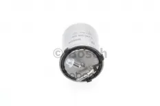Фильтр топливный Bosch арт. 0450906500