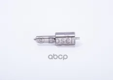 ФОРСУНКА Bosch арт. 0433270114