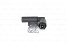 Датчик числа оборотов Bosch арт. 0986280411