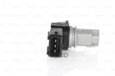 0986280412 bosch датчик числа оборотов MITSUBISHI/NISSAN/RENAULT (93161272/M883794/MW30652288/MW31251169/2556500Q0B/4413789) Bosch арт. 0986280412