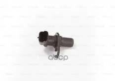 Датчик числа оборотов Bosch арт. 0986280417