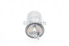 фильтр топливный! Ford Focus/Transit/Mondeo 1.8-2.2 TDCi 01> Bosch арт. 0450906508