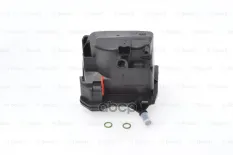 Фильтр топливный PEUGEOT Partner CITROEN Berlingo BOSCH Bosch арт. 0450907006