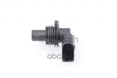 ДАТЧИК ПОЛОЖЕНИЯ КОЛЕНВАЛА Bosch арт. 0986280420