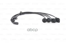 Провода высоковольт. ком/кт. Bosch арт. 0986356854