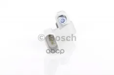Датчик числа оборотов Bosch арт. 0986280421
