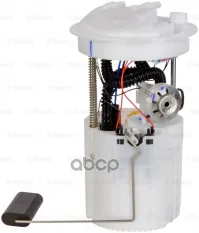 Бензонасос эл.погруж. Bosch арт. 0580314050