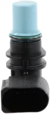Датчик числа оборотов Bosch арт. 0986280431