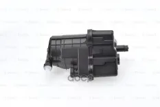 Фильтр топливный Renault Modus 1.5DCi 04> Bosch арт. 0450907015
