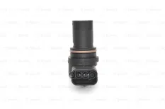 Датчик ABS Корея Bosch арт. 0986280433