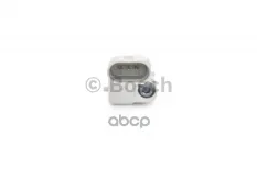 Датчик положения коленвала VW Golf (05-07) AUDI A3 (04-08) SKODA Octavia (04-08) BOSCH Bosch арт. 0986280435