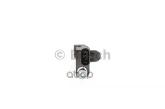 Датчик положения коленвала PEUGEOT 207 (07-),308 (07-) CITROEN Picasso BOSCH Bosch арт. 0986280442