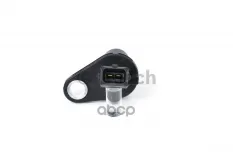 Датчик положения распредвала FORD Focus (99-04) BOSCH Bosch арт. 0986280444