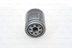 Фильтр масляный Bosch арт. 0451103366