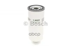 Фильтр масляный DAF CF,XF BOSCH Bosch арт. 0451104013