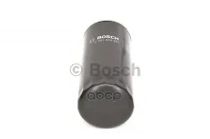Фильтр масляный Deutz,Iveco, Magir Bosch арт. 0451403001